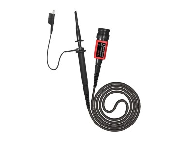 Sonda FNIRSI P4100 Sonda FNIRSI P4100
