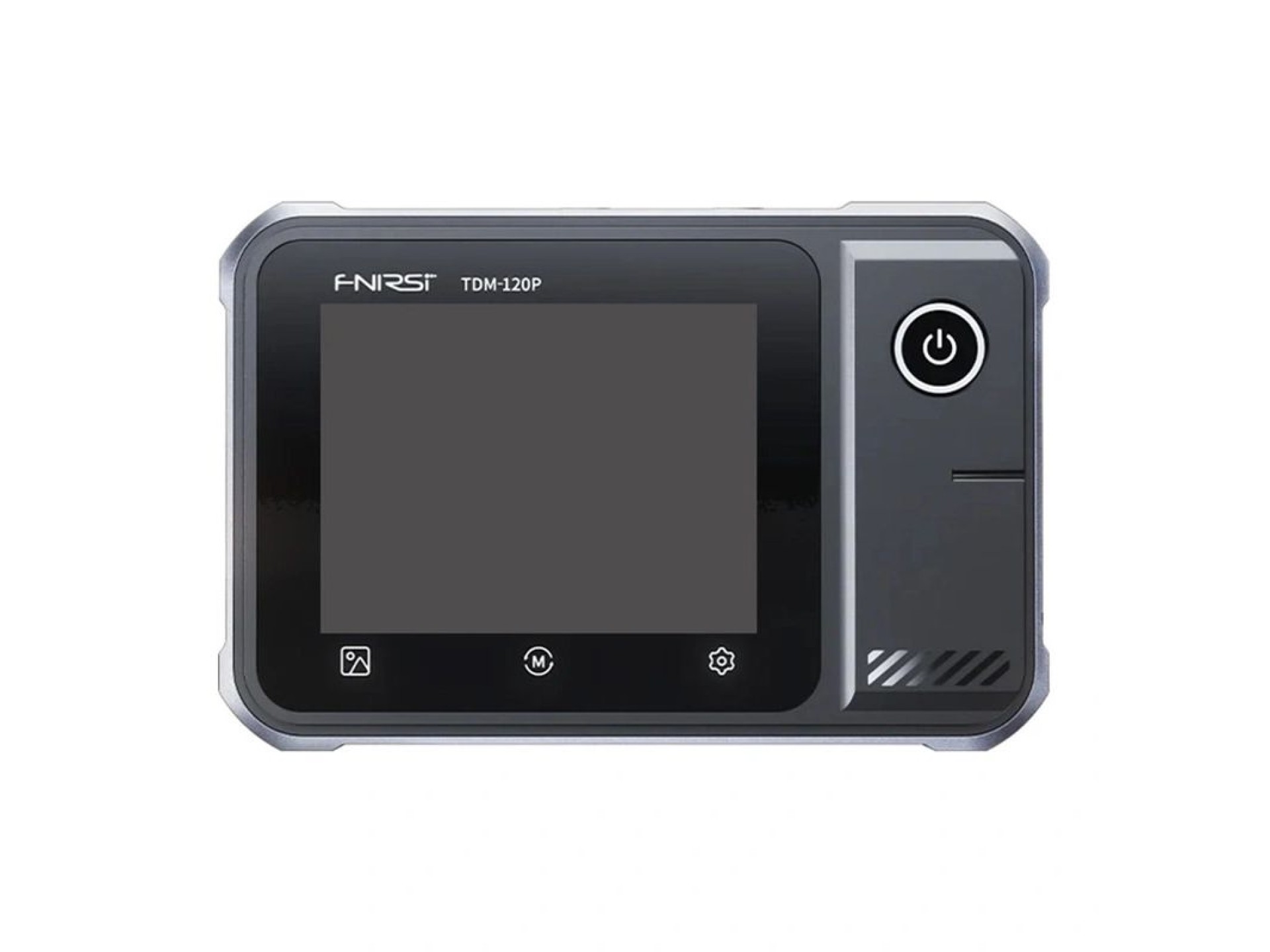 Câmera termográfica FNIRSI TDM-120