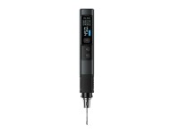 Ferro de soldar FNIRSI HS-02B 100W