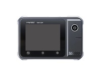 FNIRSI TDM-120P Thermal Imaging Camera