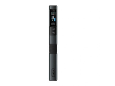 Ferro de soldar FNIRSI HS-02B 100W