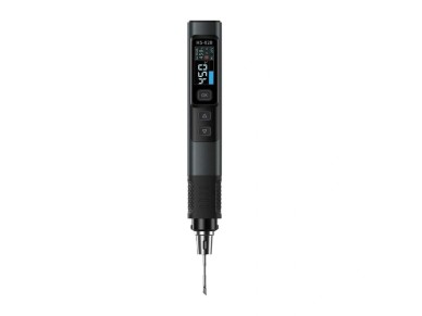 Ferro de soldar FNIRSI HS-02B 100W