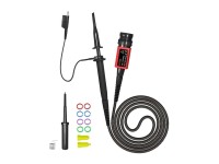 Sonda FNIRSI P4100