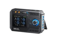 Soldador de ponto manual FNIRSI SWM-20