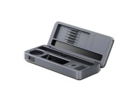 FNIRSI Tool Kit for the HS-02B