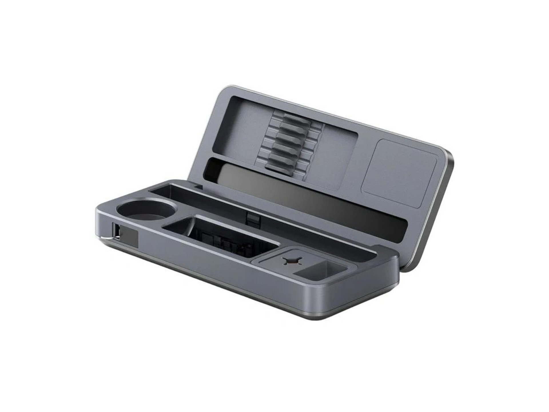 FNIRSI Tool Kit for the HS-02B