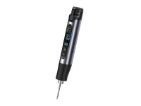 Ferro de soldar FNIRSI HS-03 Plus