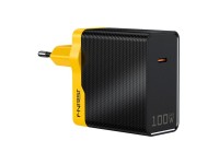 FNIRSI 100W Power Supply