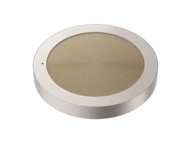 DREAME AP10 Scratching Post DREAME AP10 Scratching Post