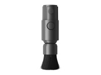 Cepillo DREAME Aquacycle con manguera para la estación Z20/Z20/Z30 Cepillo DREAME Aquacycle con manguera para la estación Z20/Z20/Z30