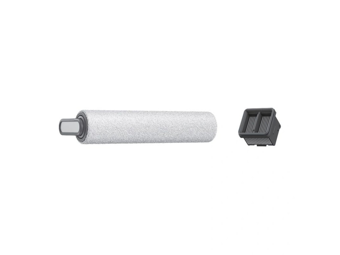 Kit de acessórios DREAME para o combo H12S AE/H12S/G10/G10
