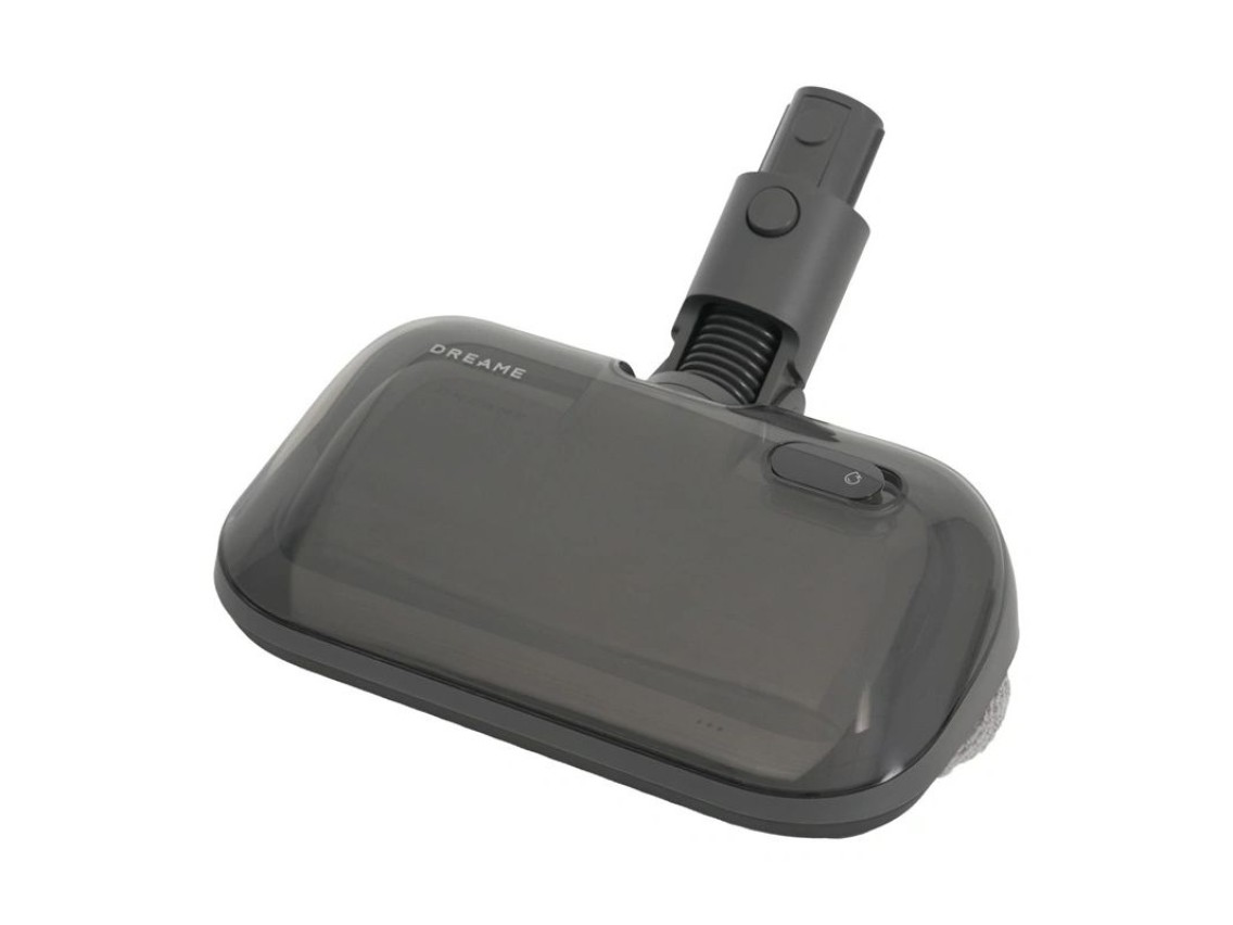 Kit de acess�rios DREAME para a esta��o Z30