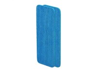 Replacement Mop Head for the DREAME MIRA MOP 10