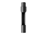 Cepillo DREAME Aquacycle con manguera para la estación Z20/Z20/Z30 Cepillo DREAME Aquacycle con manguera para la estación Z20/Z20/Z30