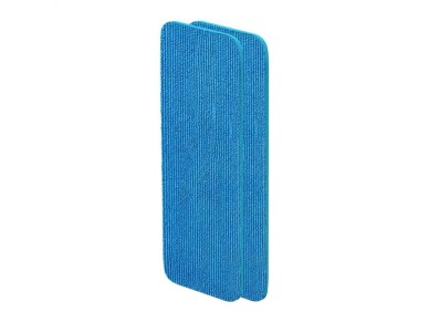 Replacement Mop Head for the DREAME MIRA MOP 10 Replacement Mop Head for the DREAME MIRA MOP 10