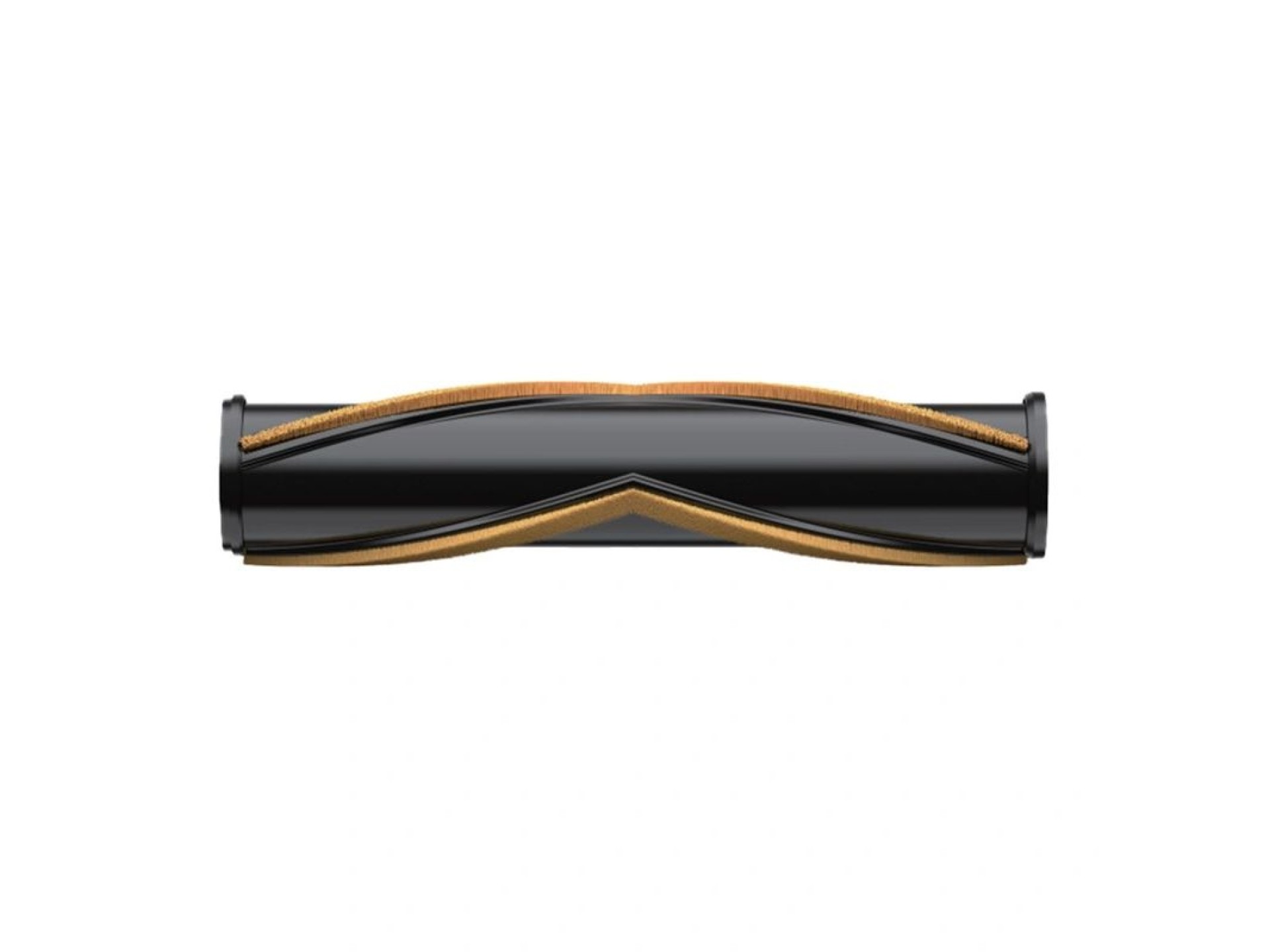 Cepillo DREAME para el combo H14 Dual/G10