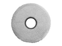 Cabezal de fregona DREAME para Matrix10 Ultra