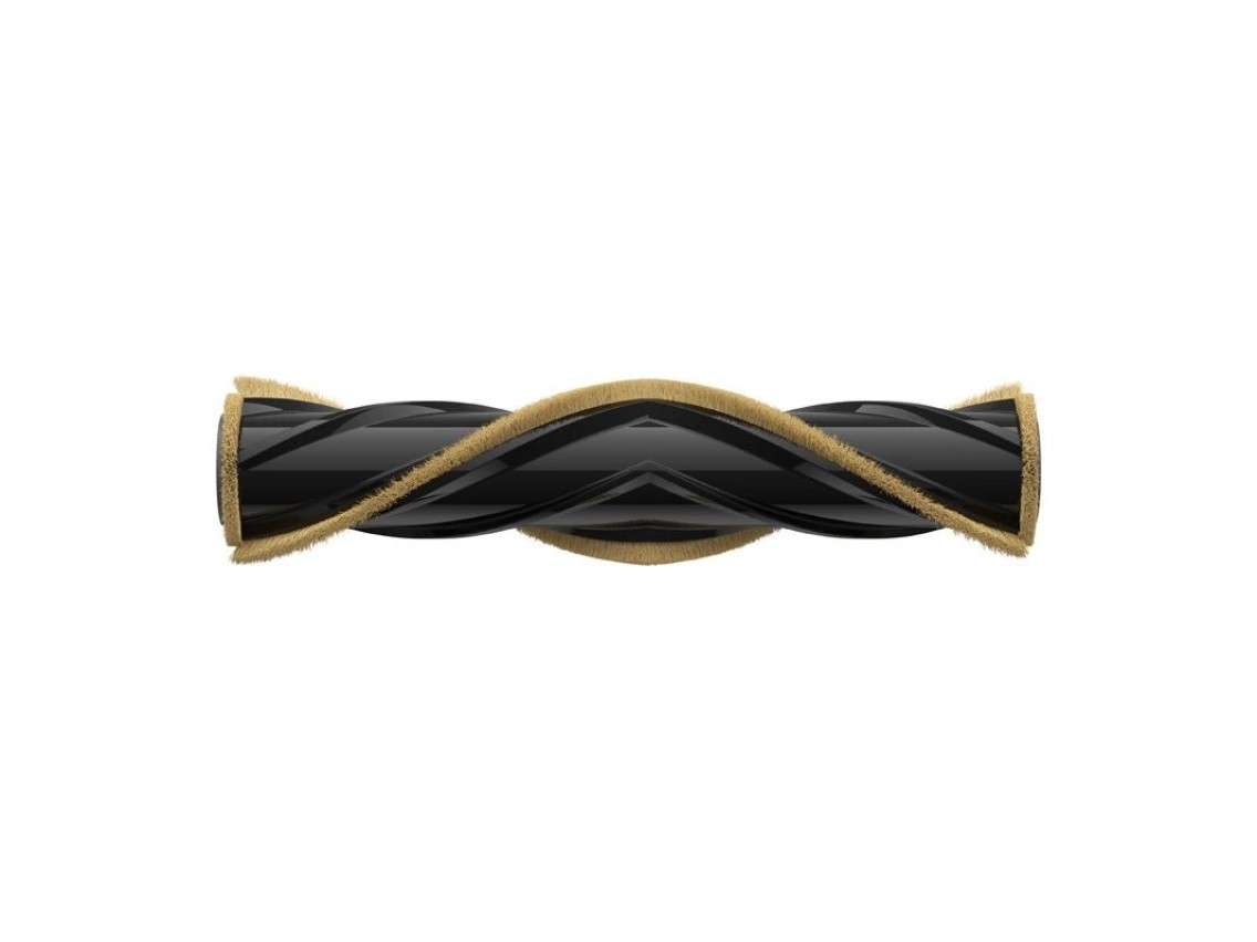 DREAME R20 Aqua Roller Brush