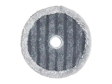Cabezal de fregona DREAME para R10S Aqua/R20 Aqua/R10 Pro Aqua