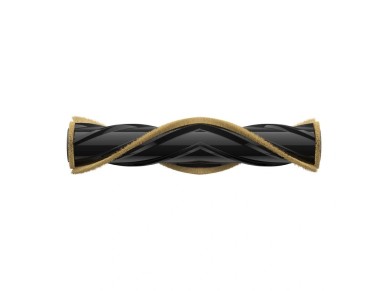 DREAME R20 Aqua Roller Brush DREAME R20 Aqua Roller Brush