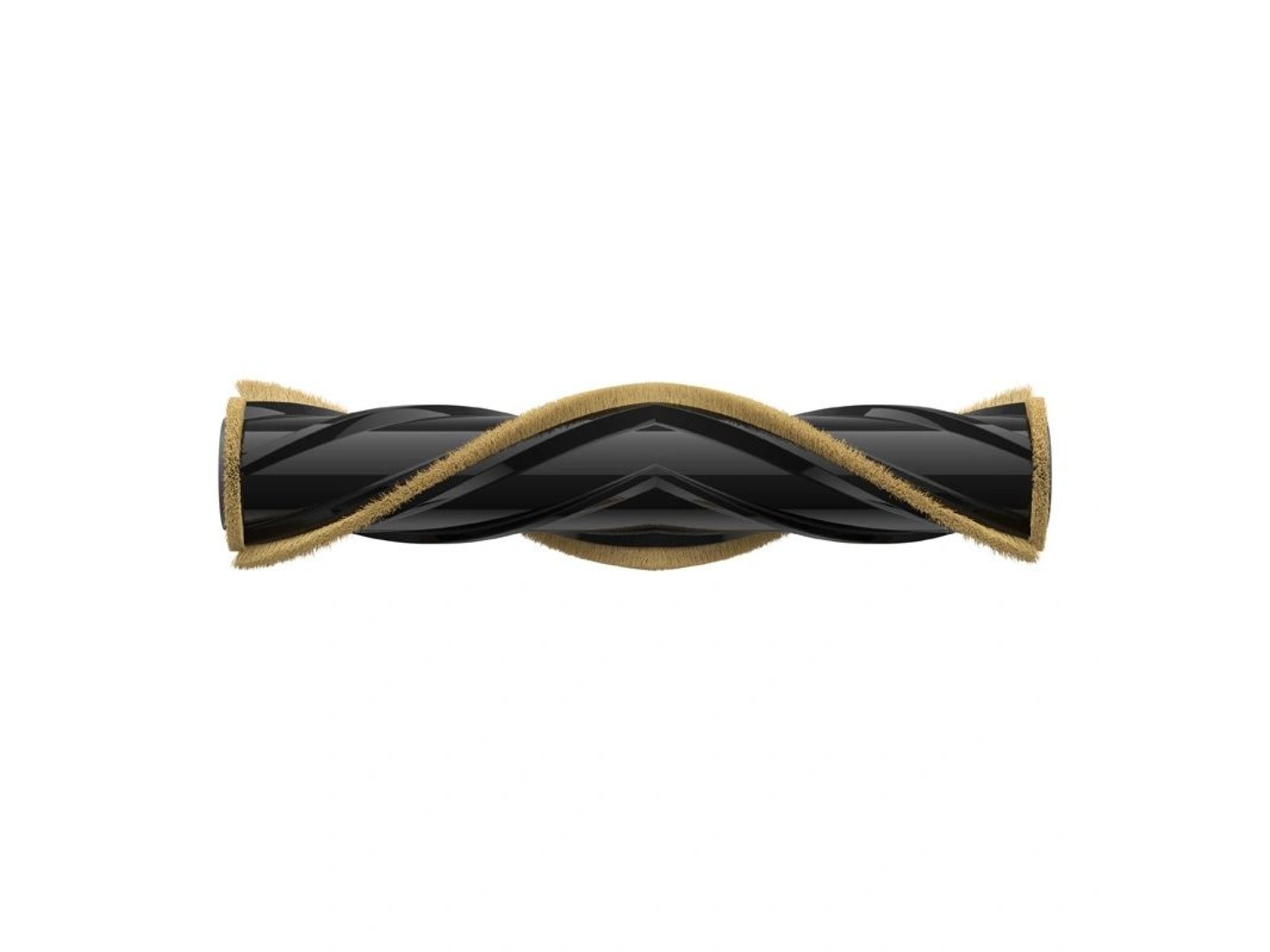 Escova de rolo DREAME R20 Aqua