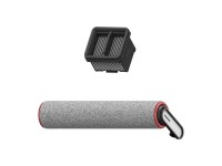 DREAME Cleaning Kit for the H12 Pro/G10 Pro
