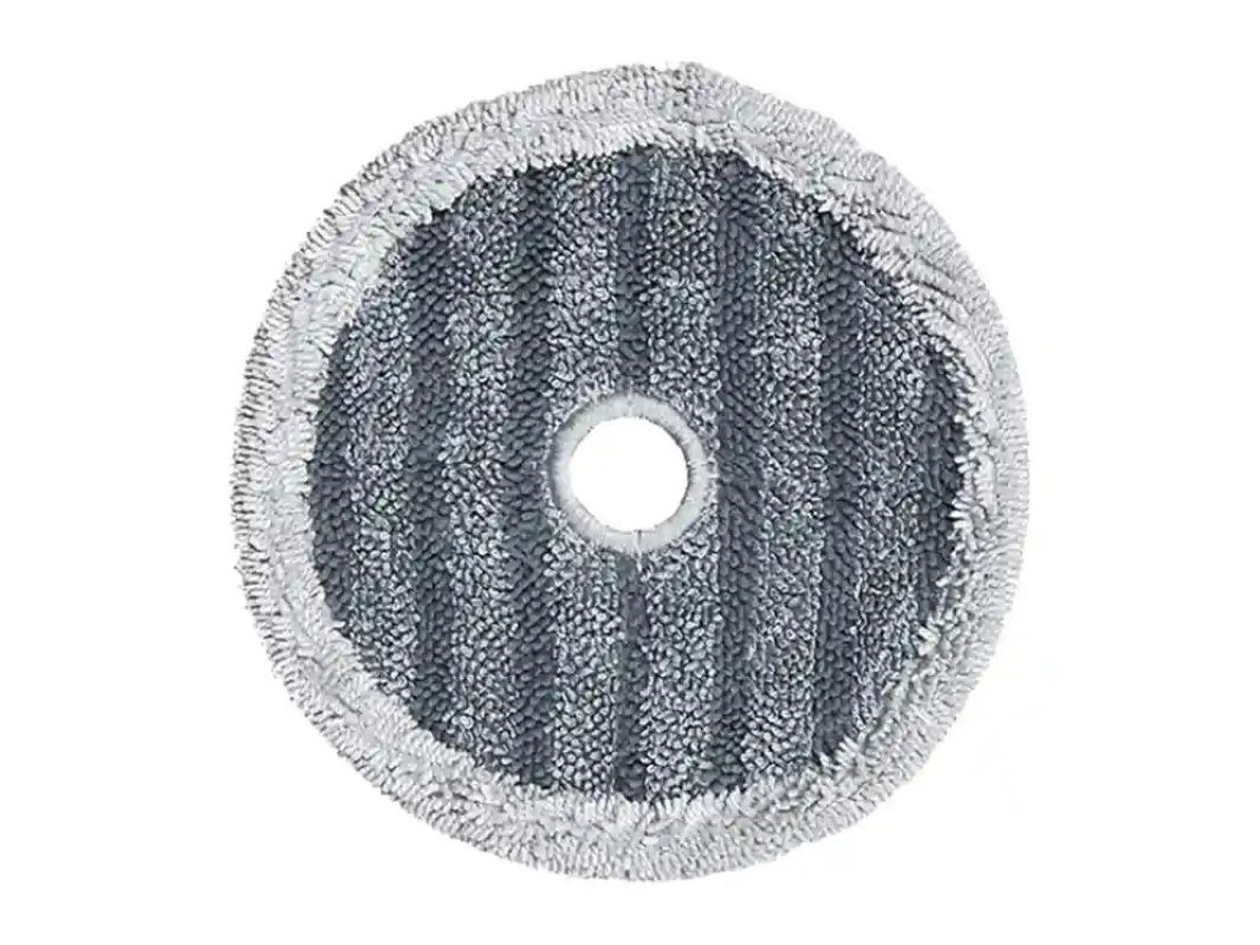 DREAME Mop Head for the R10S Aqua/R20 Aqua/R10 Pro Aqua