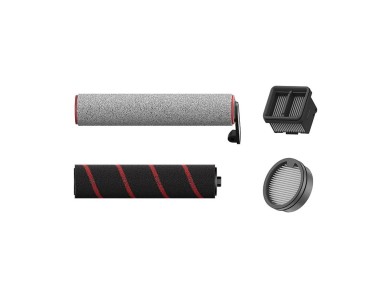 Kit de limpeza DREAME para o H12 Dual Kit de limpeza DREAME para o H12 Dual