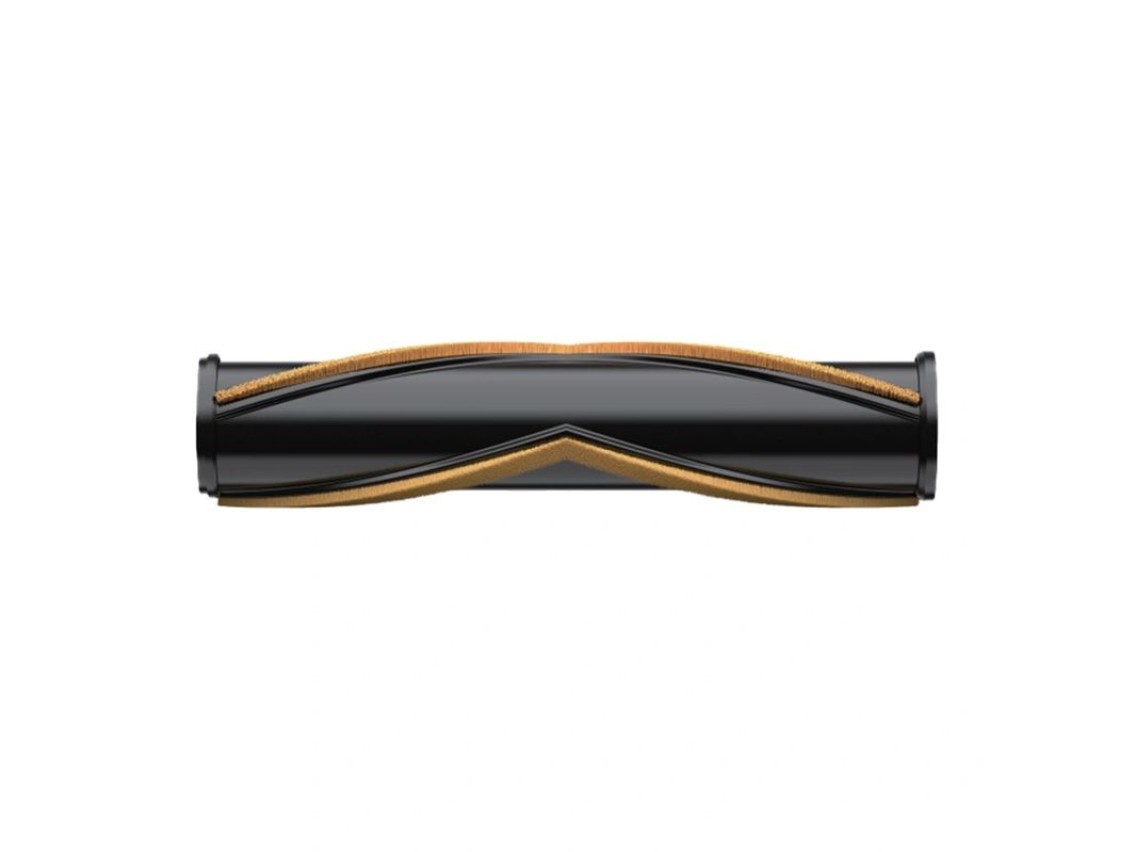 Cepillo DREAME para el combo H14 Dual/G10