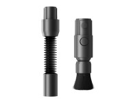 DREAME Aquacycle Brush with Hose for the Z20 Station/Z20/Z30