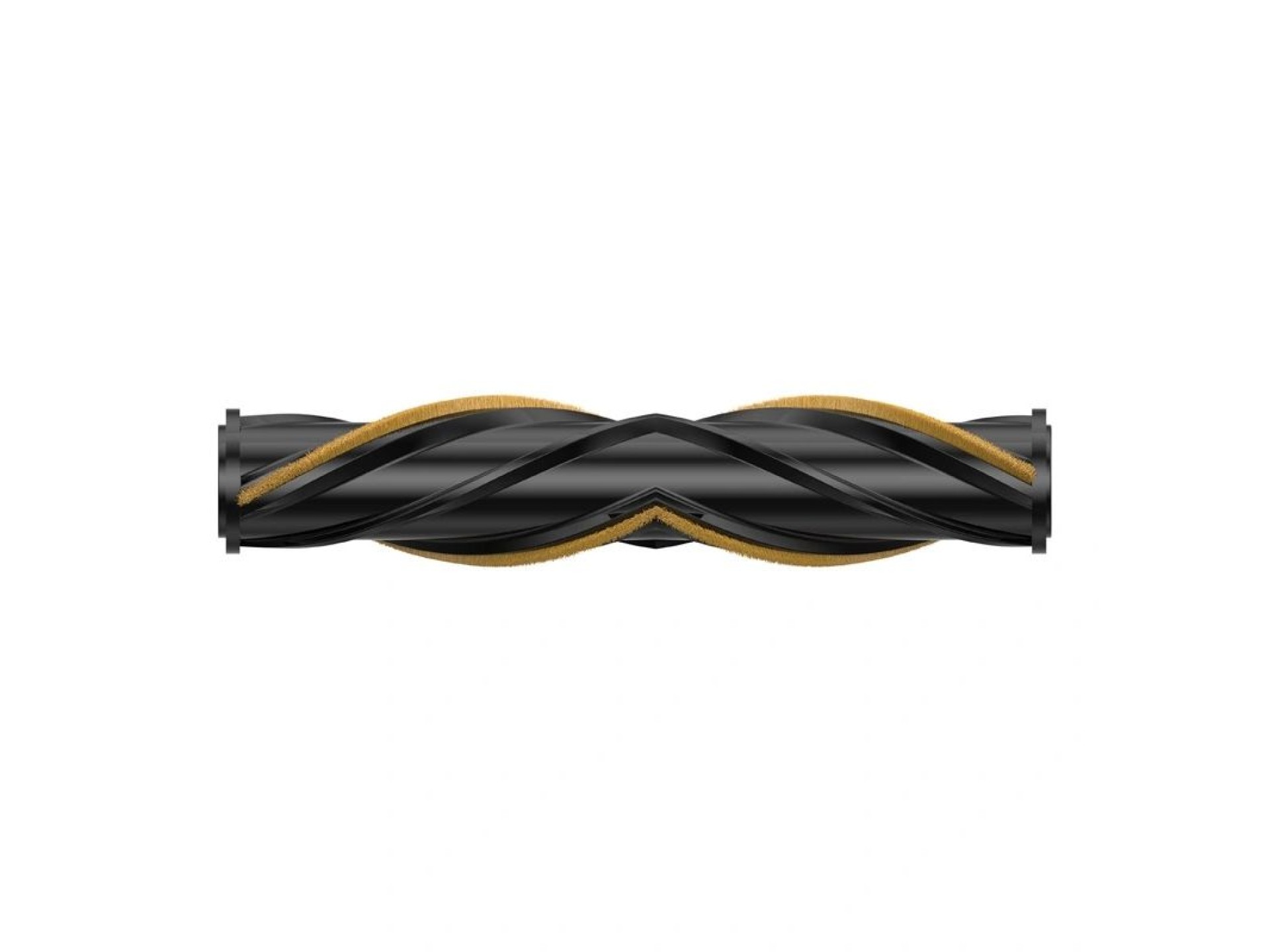 DREAME Main Brush for the H14 Mix/H15 Mix