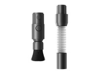 Kit de limpeza DREAME para a esta��o Z20/Z30/Z40