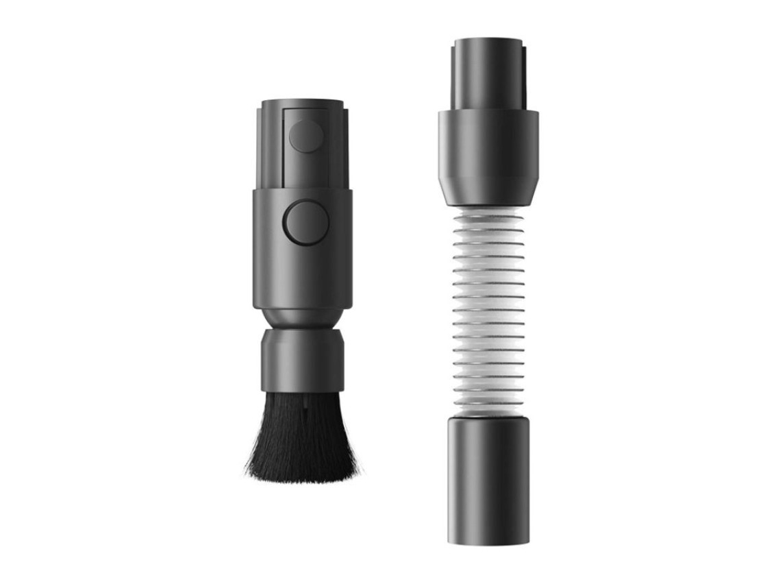 Kit de limpieza DREAME para la estaci�n Z20/Z30/Z40