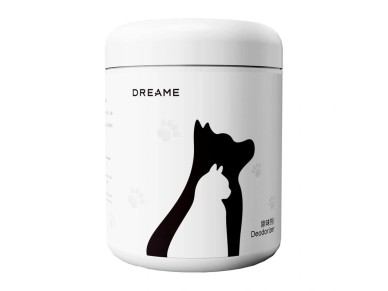 Odor neutralizer for the Dreame AP10 air purifier Odor neutralizer for the Dreame AP10 air purifier