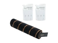 DREAME Cleaning Kit for V18S Aqua/Z10S St/Z30S St/U/R20 U/UA