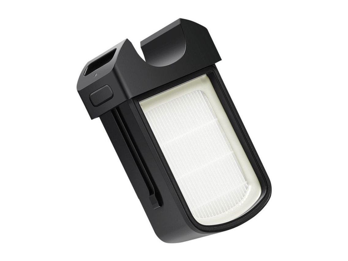 Air outlet filter for Dreame Z20/Z30 Station vacuum cleaner