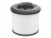 Accessory kit (1* HEPA filter, 2* Inlet air sponge filter holder) for Dreame Z20/Z30/Z40 Station/Z20 Accessory kit (1* HEPA filter, 2* Inlet air sponge filter holder) for Dreame Z20/Z30/Z40 Station/Z20