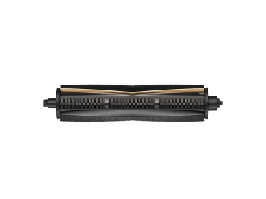 DREAME TricutBrush 2.0 for L10/L20/L40/X40 DREAME TricutBrush 2.0 for L10/L20/L40/X40