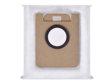Saco de prote��o para Dreame D10 PLUS/ D9 Plus (2,5L)