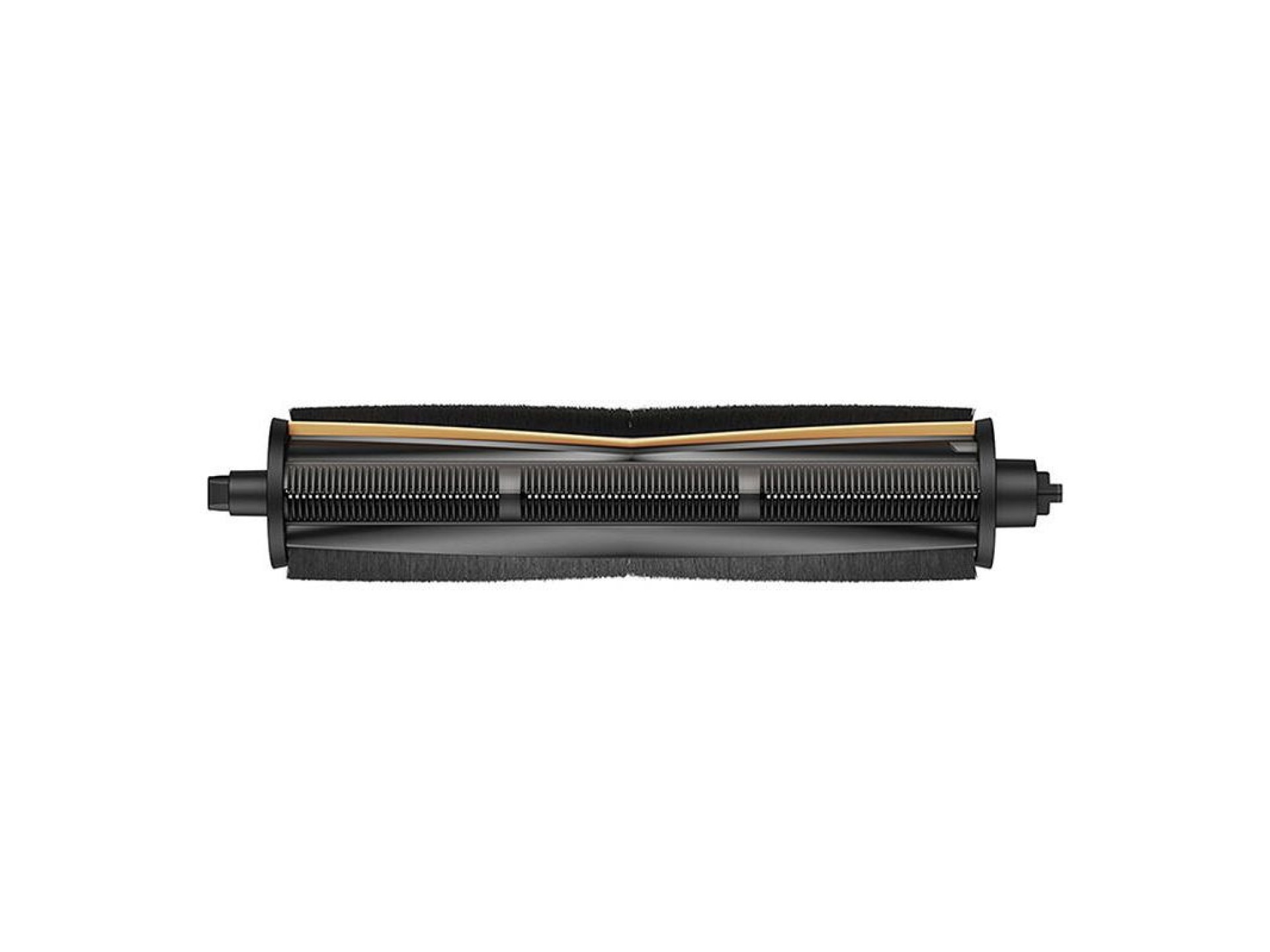 DREAME TricutBrush 2.0 for L10/L20/L40/X40