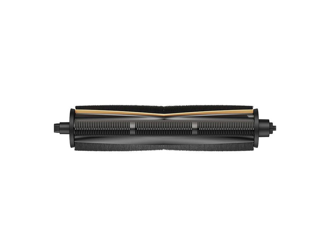 DREAME TricutBrush 2.0 for L10/L20/L40/X40