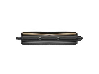 DREAME TricutBrush 2.0 for L10/L20/L40/X40