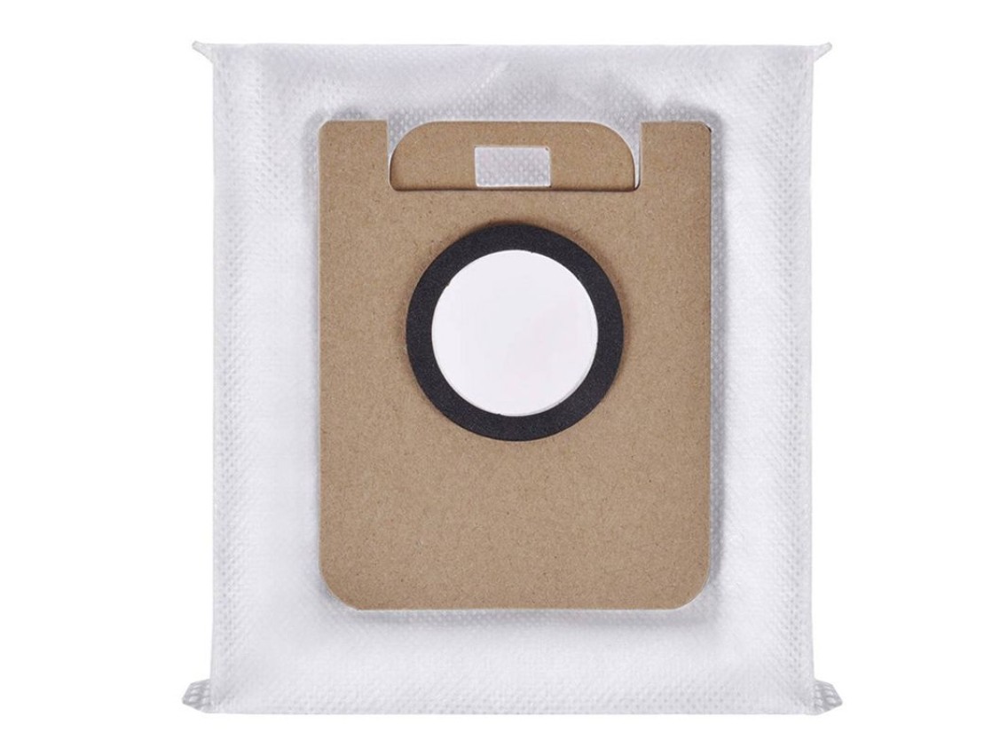 Bolsa protectora para Dreame D10 PLUS/ D9 Plus (2,5 L)