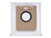 Saco de prote��o para Dreame D10 PLUS/ D9 Plus (2,5L)