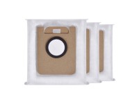 Bolsa guardapolvo para Dreame L10s Ultra/L10 Ultra/L20 Ultra/L20 Ultra Complete 3L Bolsa guardapolvo para Dreame L10s Ultra/L10 Ultra/L20 Ultra/L20 Ultra Complete 3L