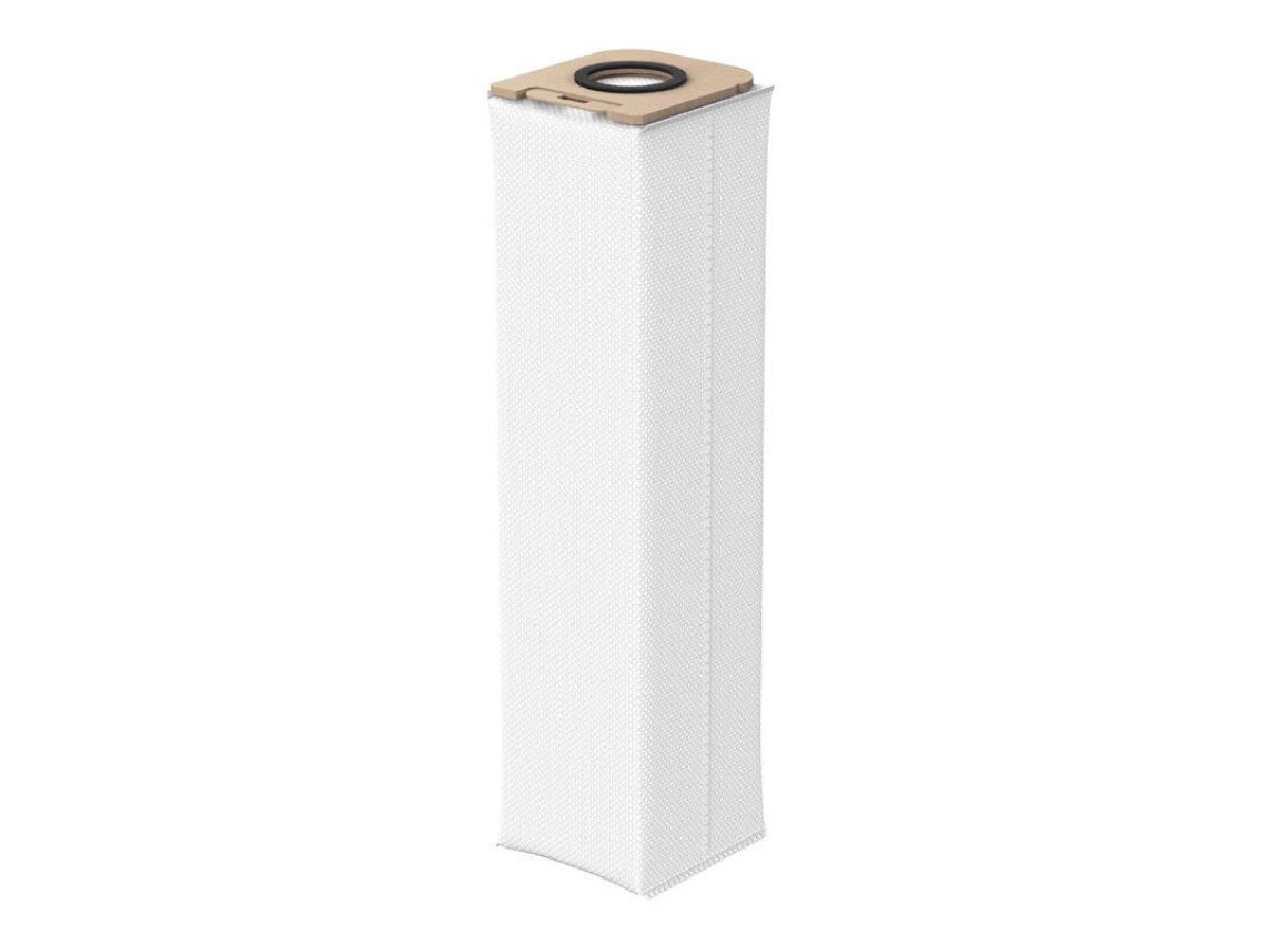 Dust bag for Dreame Z10/Z10s Station (6 pieces).