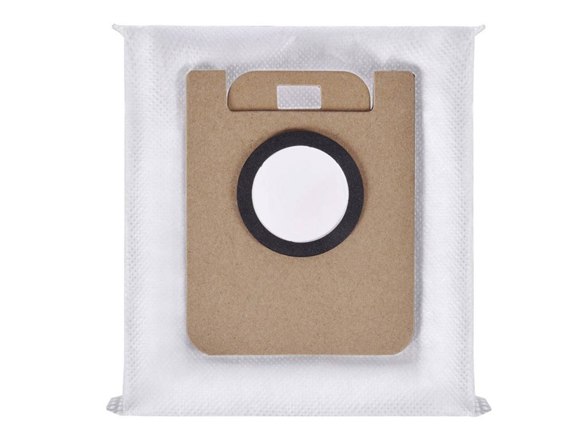 Bolsa protectora para Dreame D10 PLUS/ D9 Plus (2,5 L)