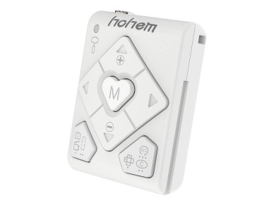 Remote Control Hohem HRT-03