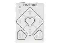 Remote Control Hohem HRT-03