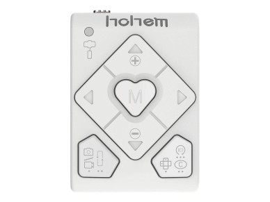 Remote Control Hohem HRT-03